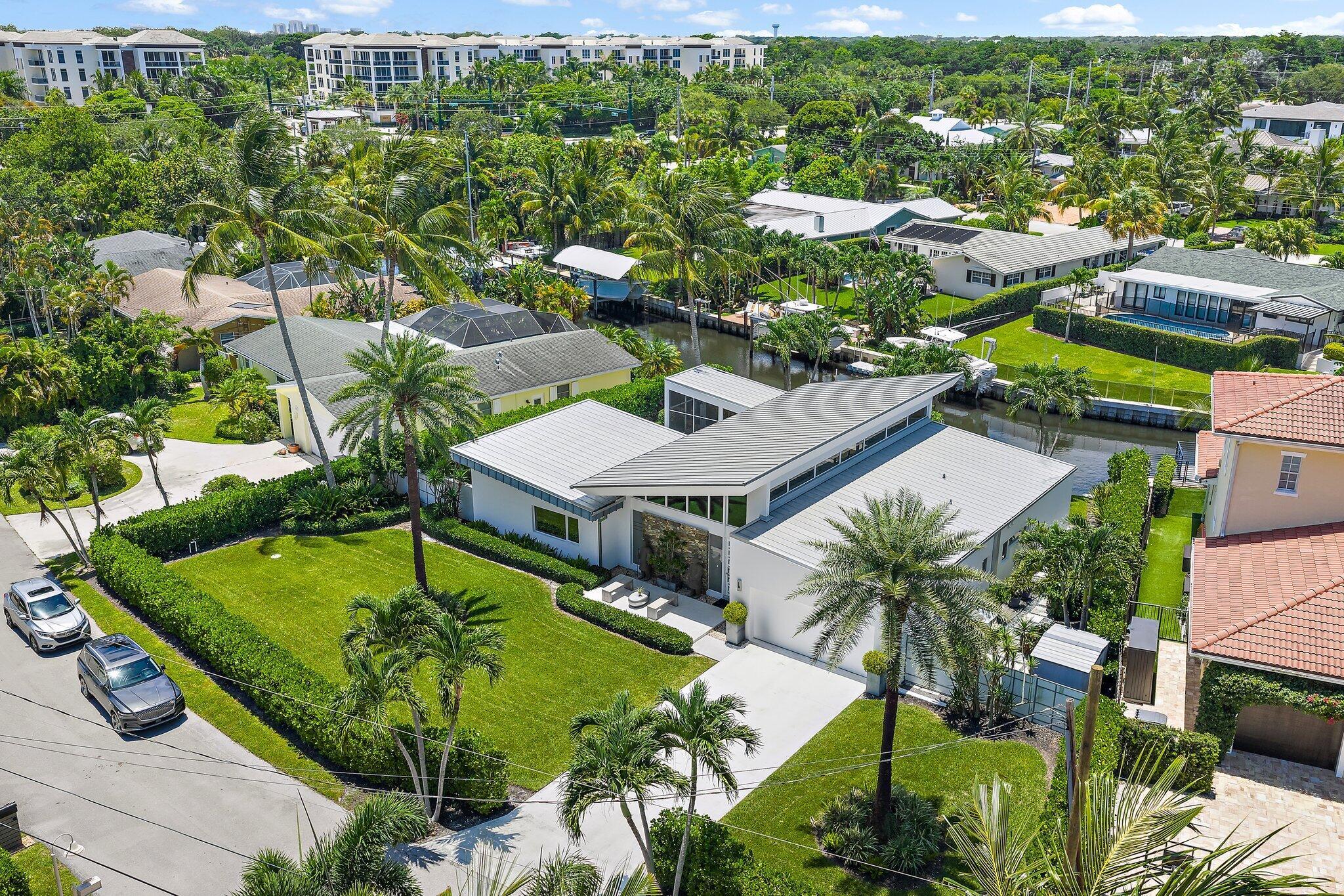 14083 Harbor Lane
