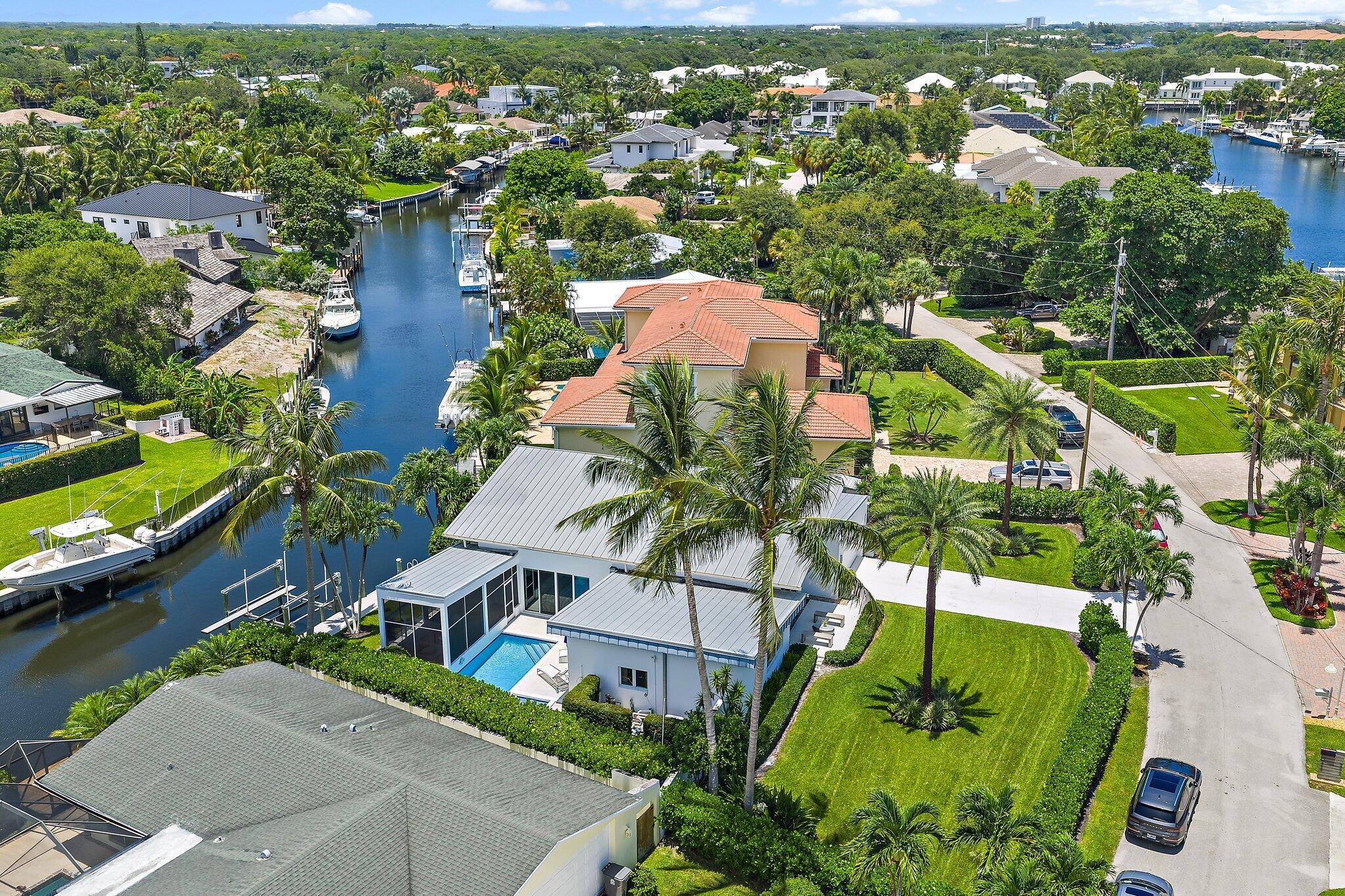 14083 Harbor Lane