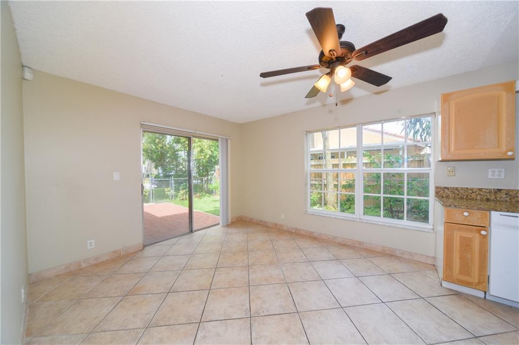 Ramblewood South 78-19 B - Residential