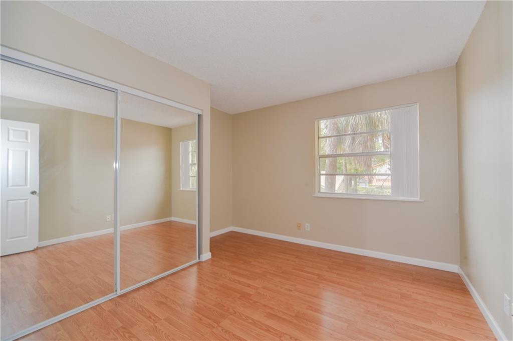 Ramblewood South 78-19 B - Residential