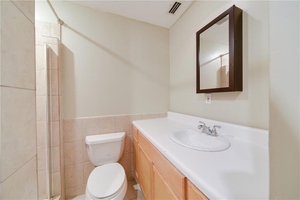 Ramblewood South 78-19 B - Residential