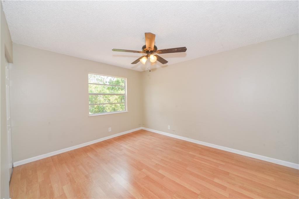 Ramblewood South 78-19 B - Residential