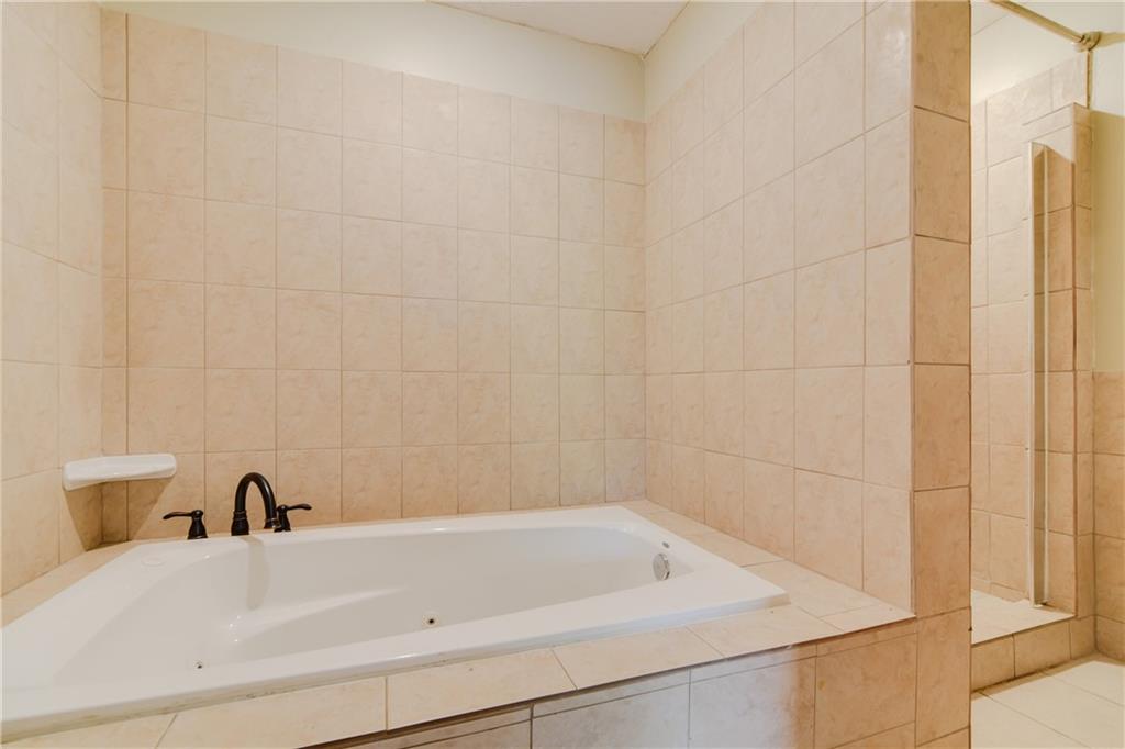 Ramblewood South 78-19 B - Residential