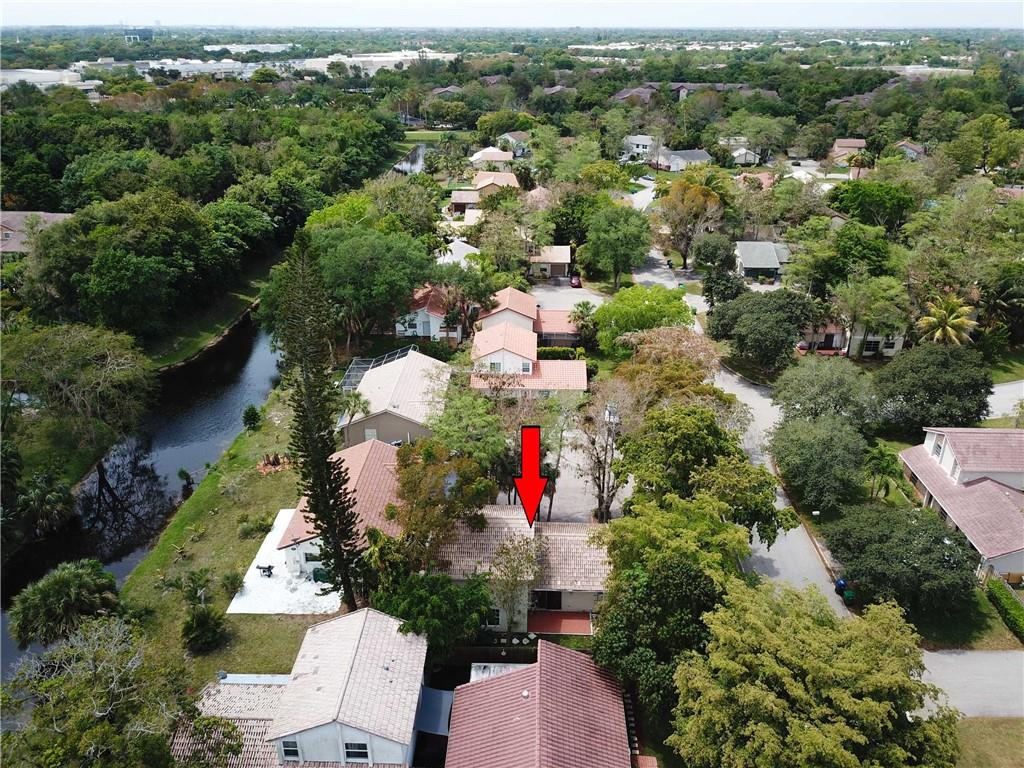 Ramblewood South 78-19 B - Residential