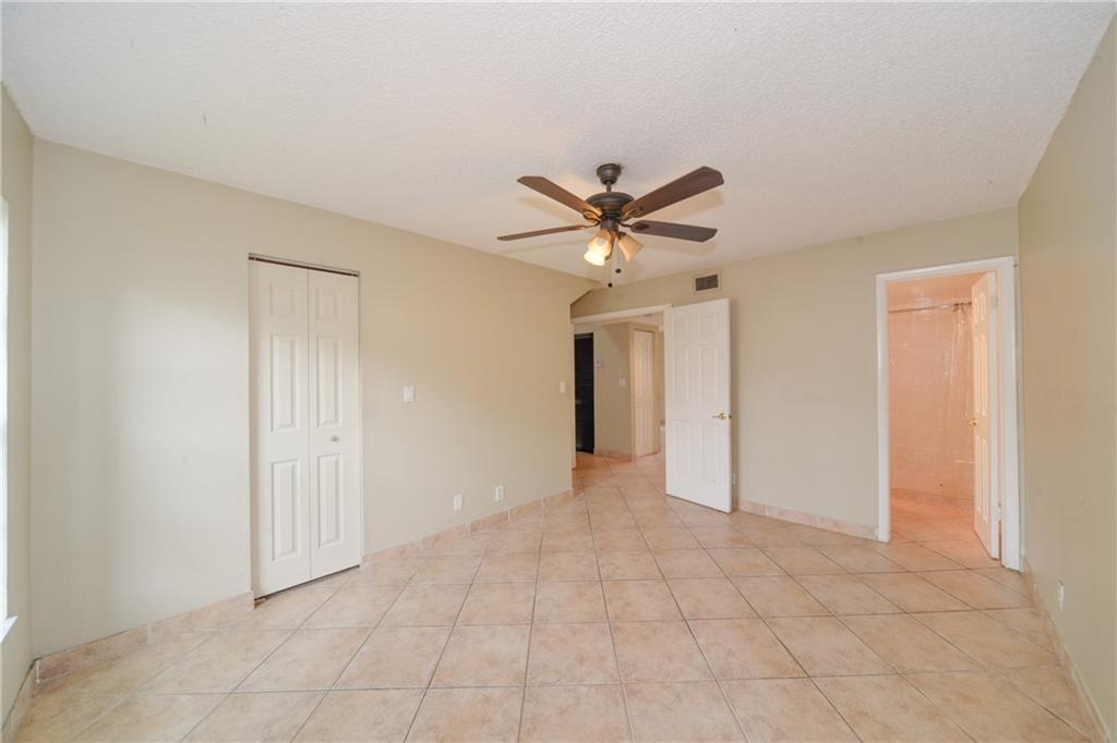 Ramblewood South 78-19 B - Residential