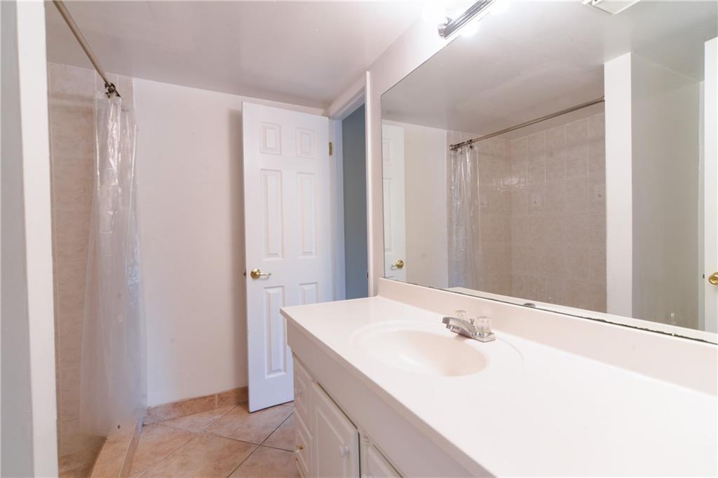 Ramblewood South 78-19 B - Residential