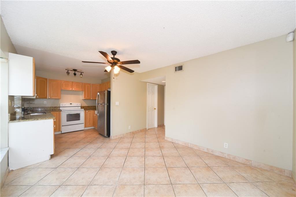 Ramblewood South 78-19 B - Residential