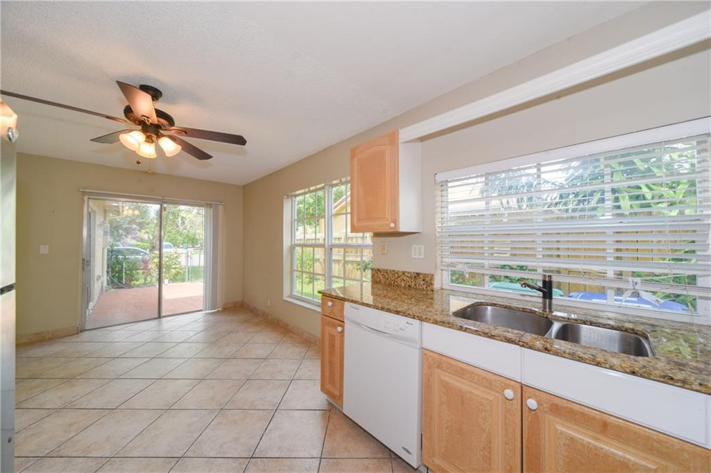 Ramblewood South 78-19 B - Residential