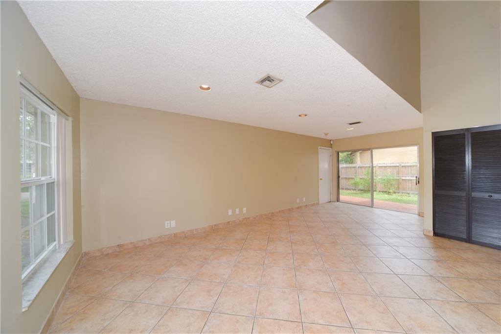 Ramblewood South 78-19 B - Residential