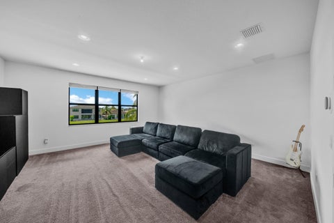 Tiny photo for 8804 Skyward Street, Boca Raton, FL 33496 (MLS # B26067566)