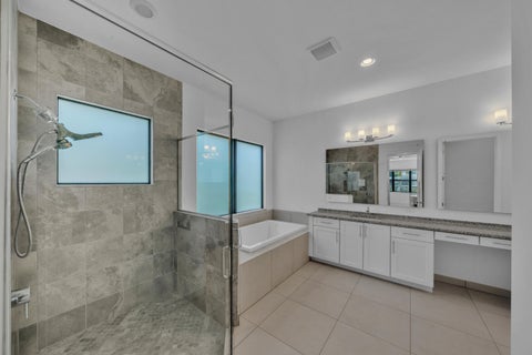 Tiny photo for 8804 Skyward Street, Boca Raton, FL 33496 (MLS # B26067566)