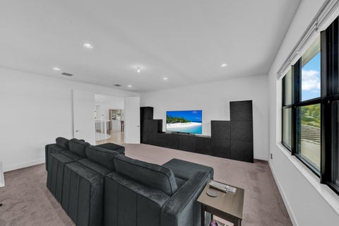 Tiny photo for 8804 Skyward Street, Boca Raton, FL 33496 (MLS # B26067566)