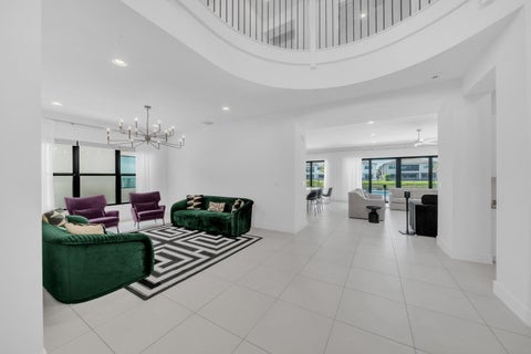 Tiny photo for 8804 Skyward Street, Boca Raton, FL 33496 (MLS # B26067566)