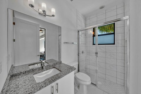 Tiny photo for 8804 Skyward Street, Boca Raton, FL 33496 (MLS # B26067566)