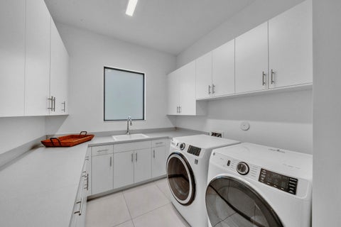 Tiny photo for 8804 Skyward Street, Boca Raton, FL 33496 (MLS # B26067566)