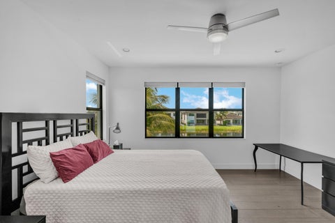 Tiny photo for 8804 Skyward Street, Boca Raton, FL 33496 (MLS # B26067566)