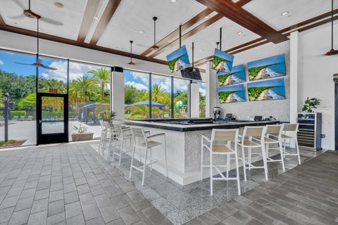 Tiny photo for 8804 Skyward Street, Boca Raton, FL 33496 (MLS # B26067566)