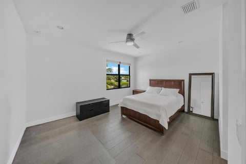 Tiny photo for 8804 Skyward Street, Boca Raton, FL 33496 (MLS # B26067566)