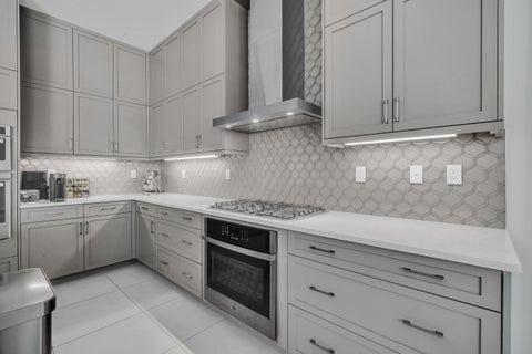 Tiny photo for 8804 Skyward Street, Boca Raton, FL 33496 (MLS # B26067566)