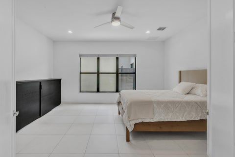 Tiny photo for 8804 Skyward Street, Boca Raton, FL 33496 (MLS # B26067566)