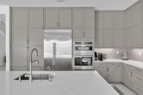 Tiny photo for 8804 Skyward Street, Boca Raton, FL 33496 (MLS # B26067566)