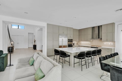 Tiny photo for 8804 Skyward Street, Boca Raton, FL 33496 (MLS # B26067566)