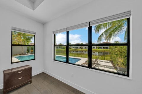 Tiny photo for 8804 Skyward Street, Boca Raton, FL 33496 (MLS # B26067566)