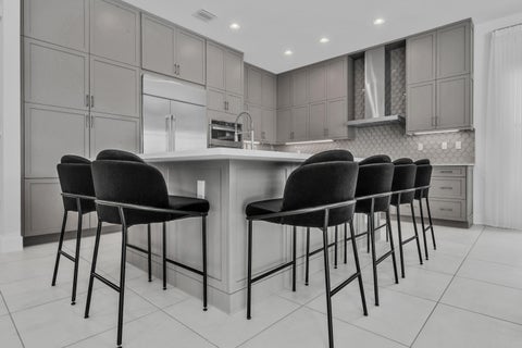 Tiny photo for 8804 Skyward Street, Boca Raton, FL 33496 (MLS # B26067566)