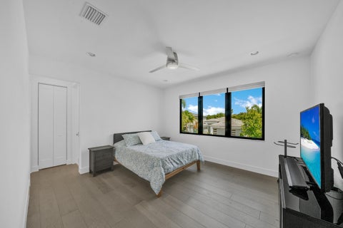 Tiny photo for 8804 Skyward Street, Boca Raton, FL 33496 (MLS # B26067566)