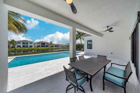 Tiny photo for 8804 Skyward Street, Boca Raton, FL 33496 (MLS # B26067566)