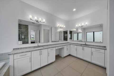 Tiny photo for 8804 Skyward Street, Boca Raton, FL 33496 (MLS # B26067566)