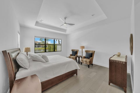 Tiny photo for 8804 Skyward Street, Boca Raton, FL 33496 (MLS # B26067566)
