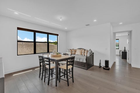 Tiny photo for 8804 Skyward Street, Boca Raton, FL 33496 (MLS # B26067566)