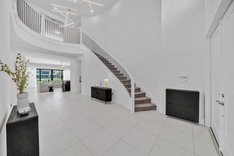 Tiny photo for 8804 Skyward Street, Boca Raton, FL 33496 (MLS # B26067566)