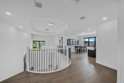 Tiny photo for 8804 Skyward Street, Boca Raton, FL 33496 (MLS # B26067566)