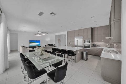 Tiny photo for 8804 Skyward Street, Boca Raton, FL 33496 (MLS # B26067566)