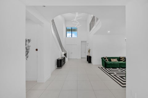 Tiny photo for 8804 Skyward Street, Boca Raton, FL 33496 (MLS # B26067566)