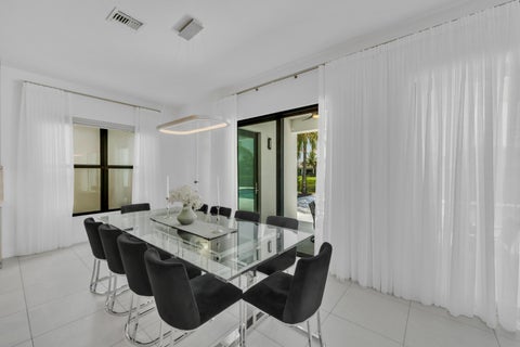 Tiny photo for 8804 Skyward Street, Boca Raton, FL 33496 (MLS # B26067566)