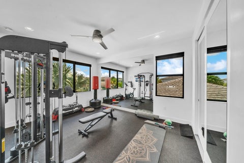 Tiny photo for 8804 Skyward Street, Boca Raton, FL 33496 (MLS # B26067566)