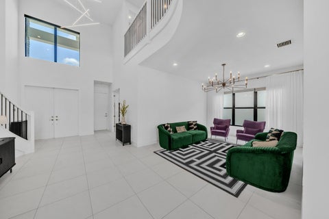 Tiny photo for 8804 Skyward Street, Boca Raton, FL 33496 (MLS # B26067566)