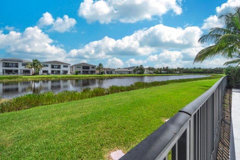 Tiny photo for 8804 Skyward Street, Boca Raton, FL 33496 (MLS # B26067566)