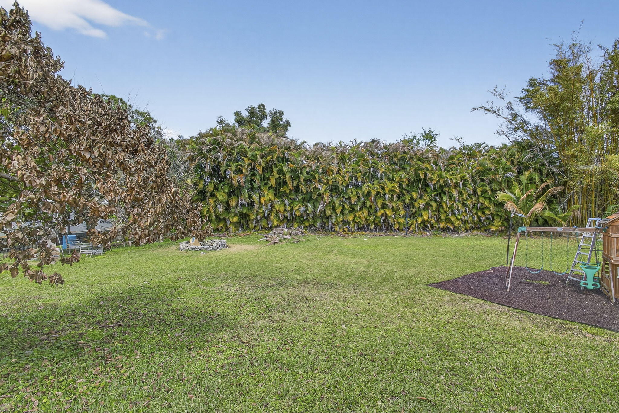 The Acreage - Residential