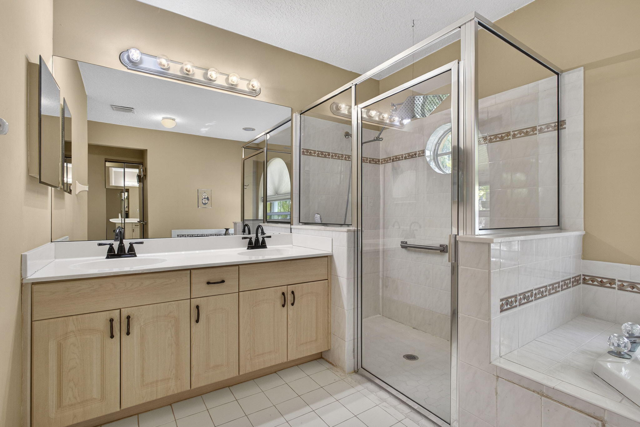 The Acreage - Residential