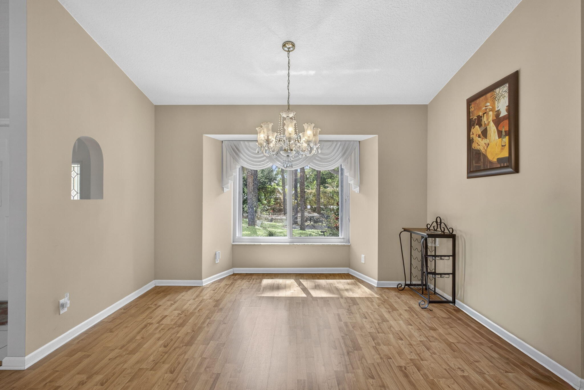 The Acreage - Residential