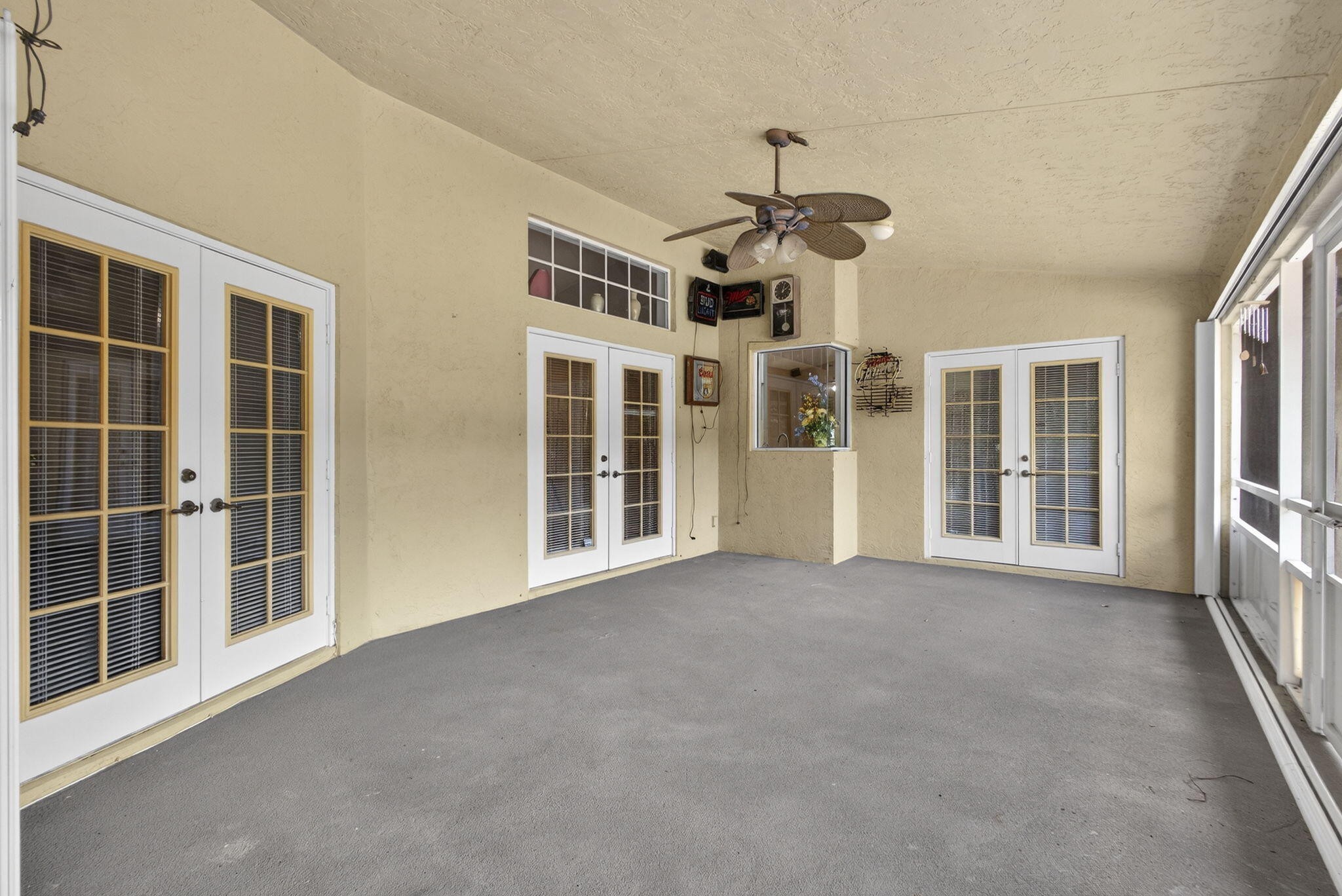 The Acreage - Residential