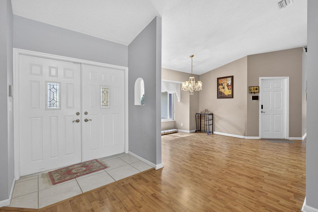 Photo of 12751 Orange Blvd, West Palm Beach, FL 33412 (MLS # B26000716)