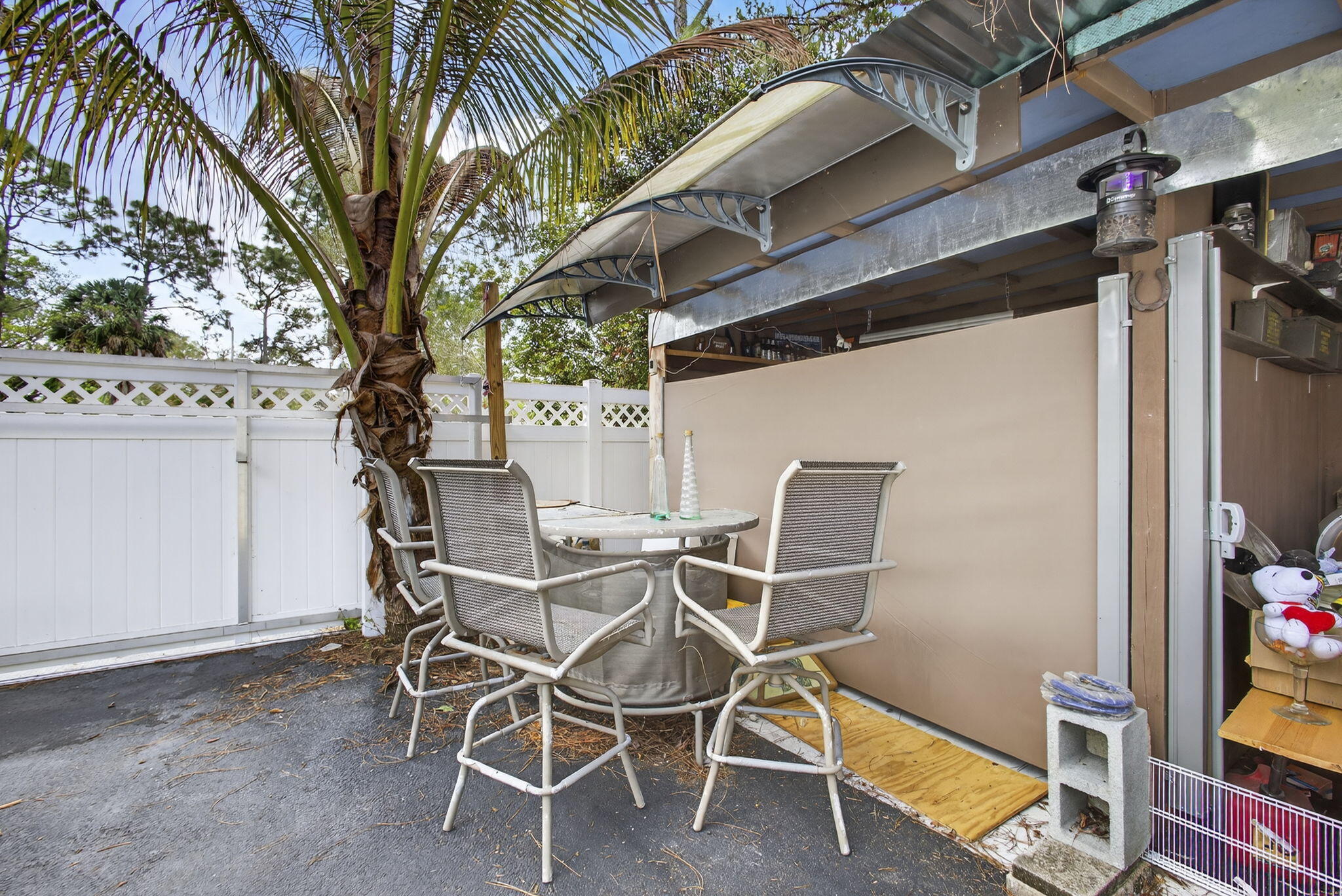 The Acreage - Residential