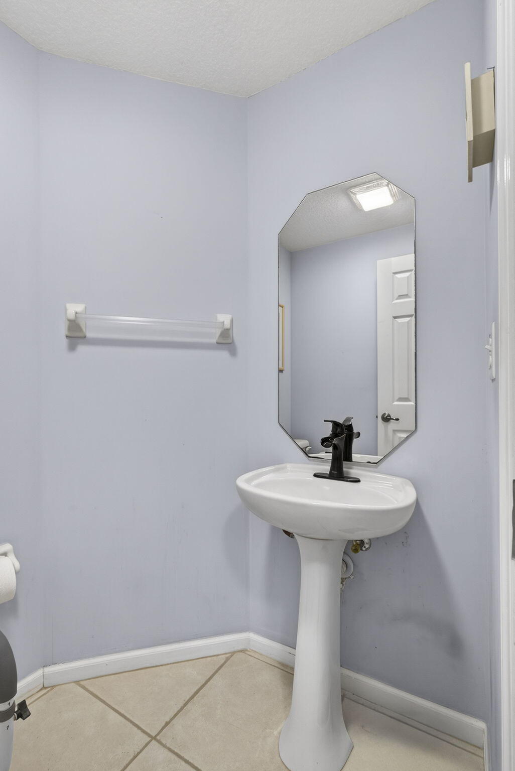 The Acreage - Residential