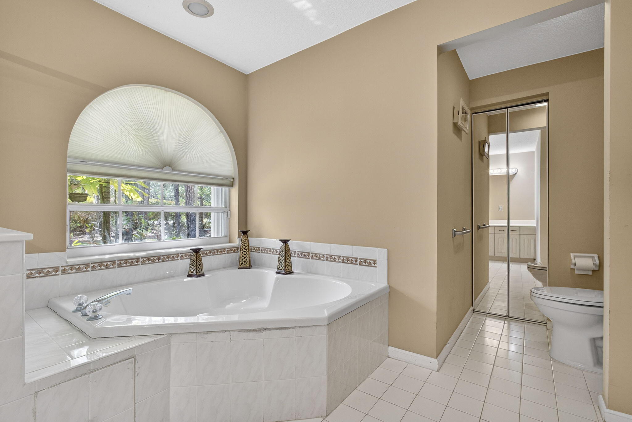 The Acreage - Residential