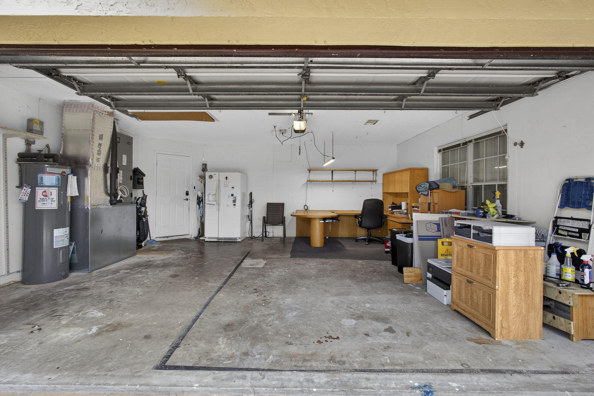 The Acreage - Residential